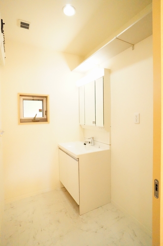 Ｐｒｏｓ　Ｃｏｕｒｔ　Ⅱ 102号-8