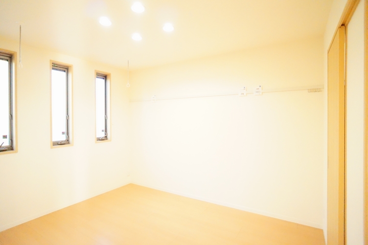 Ｐｒｏｓ　Ｃｏｕｒｔ　Ⅱ 102号-10