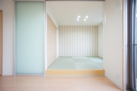 Ｐｒｏｓ　Ｃｏｕｒｔ　Ⅱ 202号-3