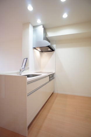 Ｐｒｏｓ　Ｃｏｕｒｔ　Ⅱ 202号-5