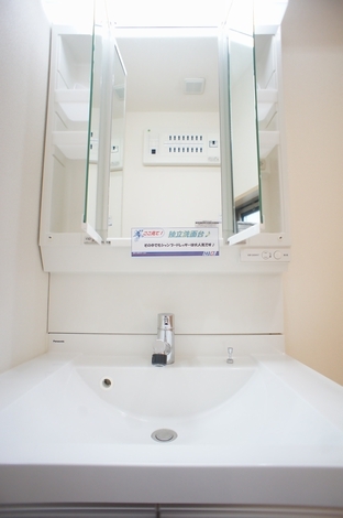 Ｐｒｏｓ　Ｃｏｕｒｔ　Ⅱ 202号-9