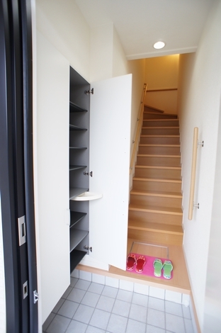 Ｐｒｏｓ　Ｃｏｕｒｔ　Ⅱ 202号-11