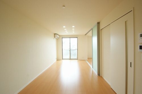 Ｐｒｏｓ　Ｃｏｕｒｔ　Ⅲ 202号-10