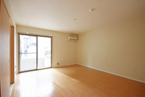 アサンテサーナ 101号-2