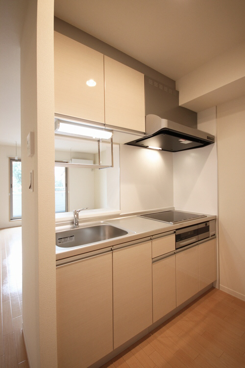 アサンテサーナ 101号-5