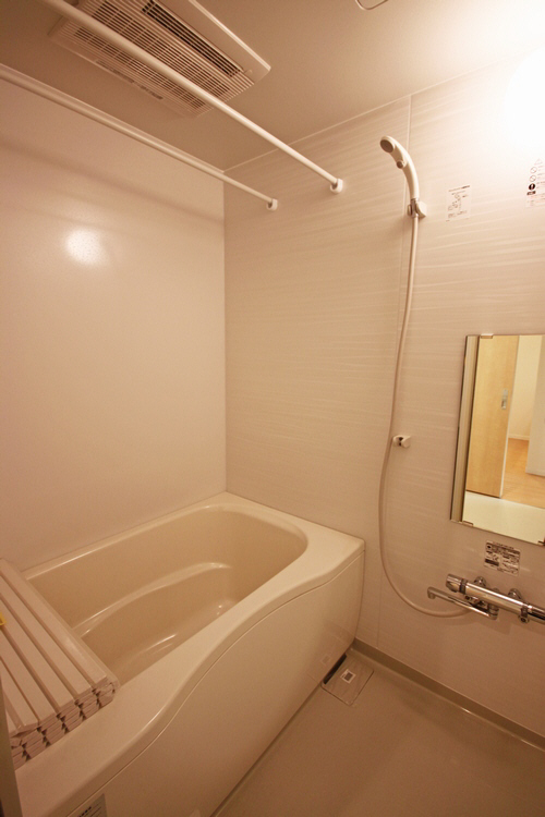 アサンテサーナ 101号-9