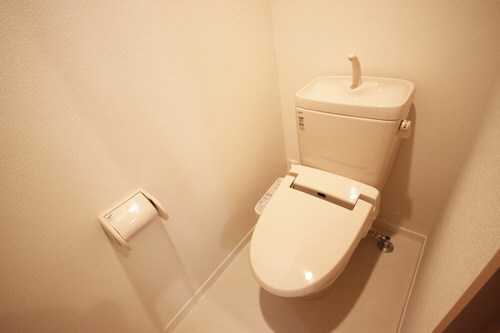 アサンテサーナ 101号-10