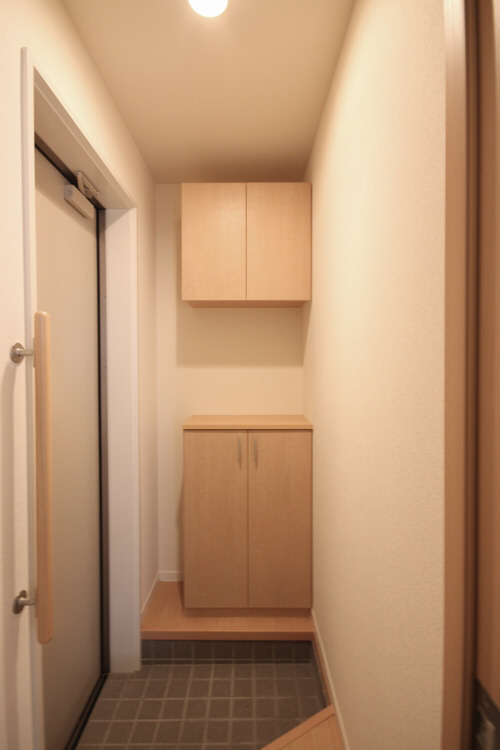 アサンテサーナ 101号-11