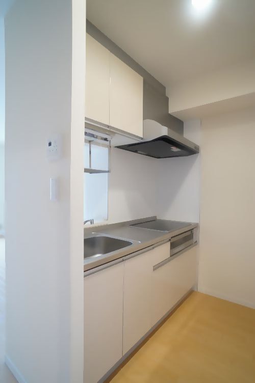 アサンテサーナ 203号-3