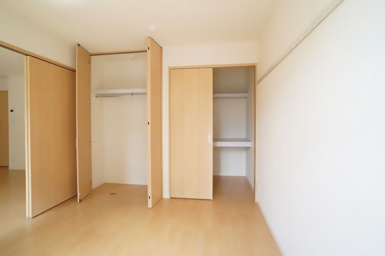 アサンテサーナ 203号-4