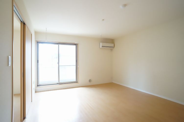 アサンテサーナ 203号-5