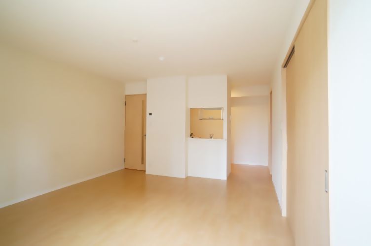 アサンテサーナ 203号-6