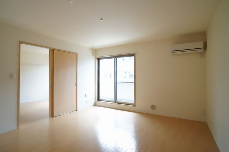 アサンテサーナ 203号-7