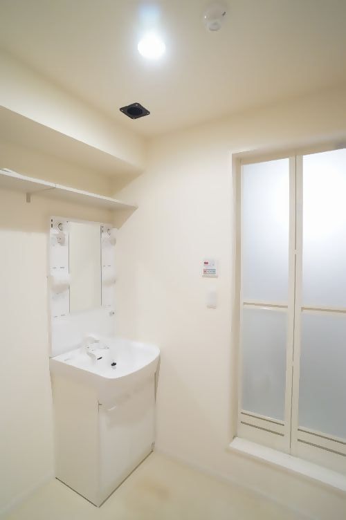 アサンテサーナ 203号-8