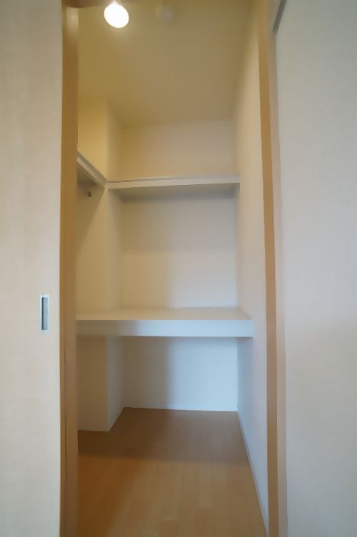 アサンテサーナ 203号-9