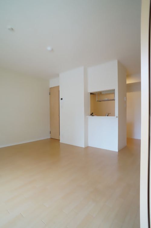 アサンテサーナ 203号-10