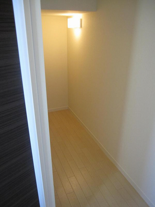 シャンボール 302号-4