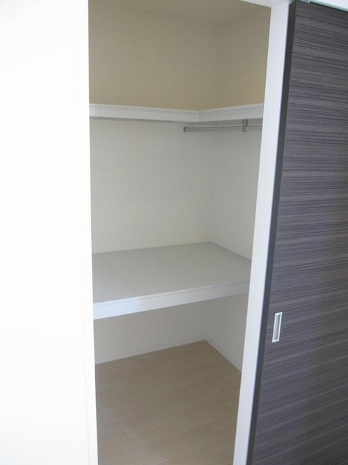 シャンボール 302号-7