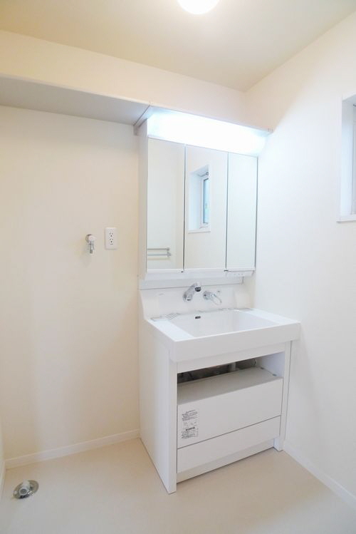 プリムヴェールⅥ 102号-7