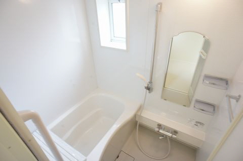 プリムヴェールⅦ 101号-10