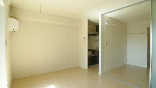 プレジール 302号-2