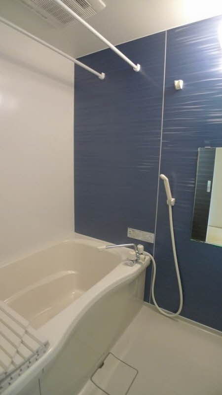 プレジール 302号-5