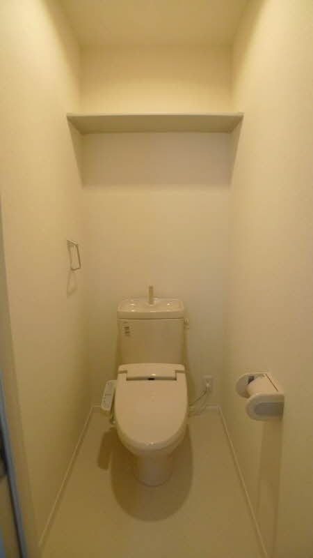 プレジール 302号-7