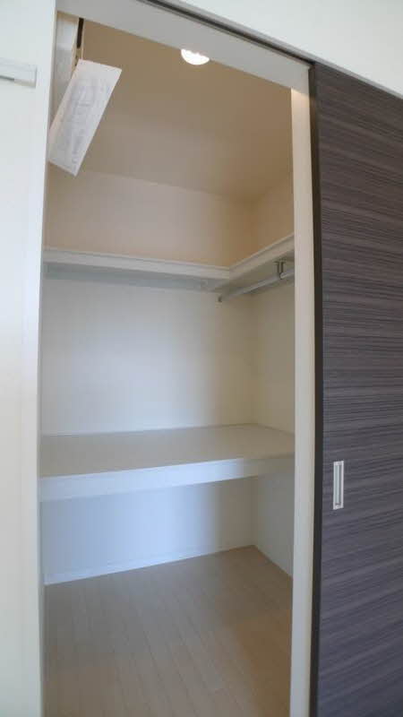 プレジール 302号-11