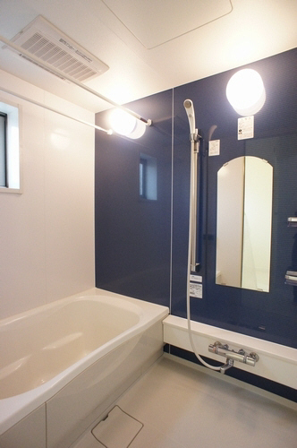 ｅｓｔｅｌｌａ　ｇａｒｄｅｎ　Ⅱ 101号-4