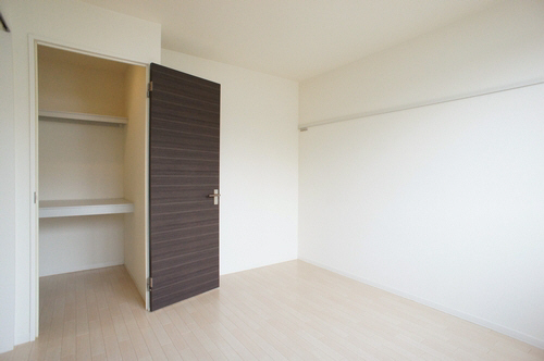 ｅｓｔｅｌｌａ　ｇａｒｄｅｎ　Ⅱ 101号-5