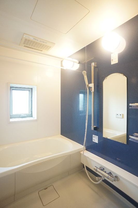 マンション鷹の巣(A) 202号-7