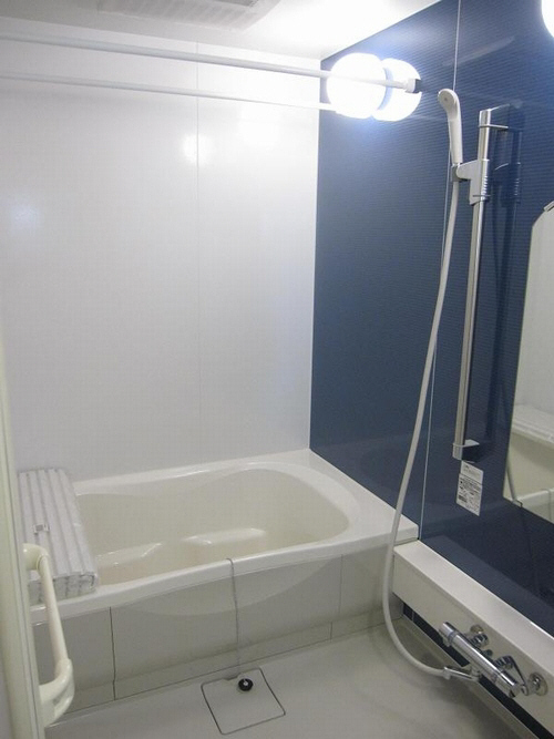 マンション鷹の巣（Ａ） 306号-10