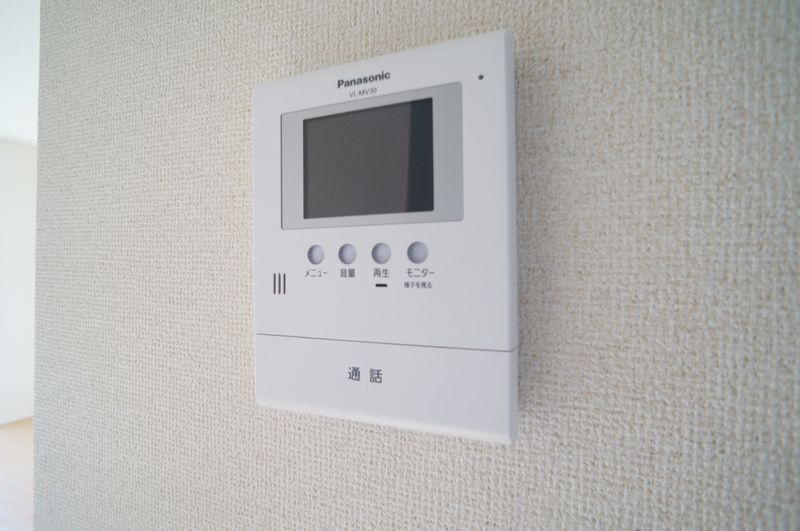 その他画像6