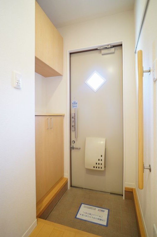 その他画像13