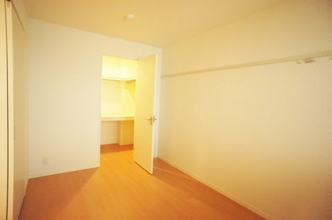 リベーラ岸町 402号-6