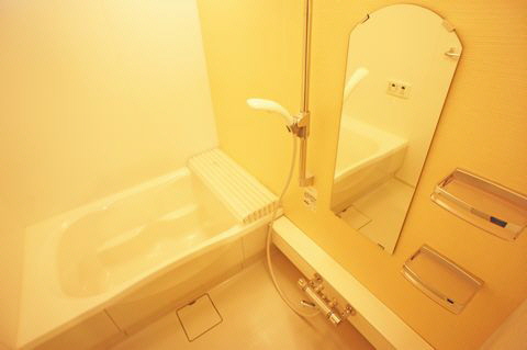 リベーラ岸町 402号-7