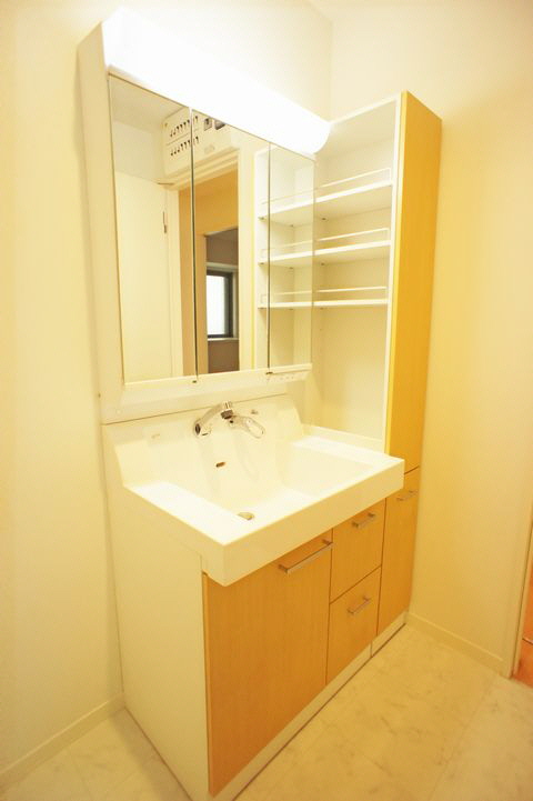 リベーラ岸町 402号-8