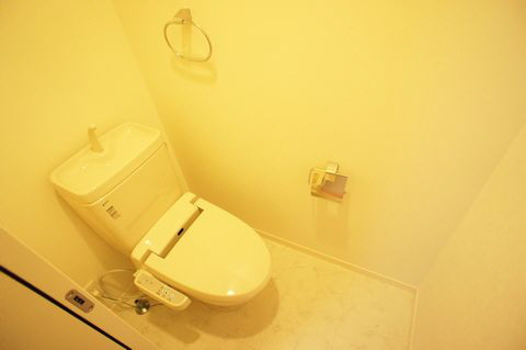 リベーラ岸町 402号-9