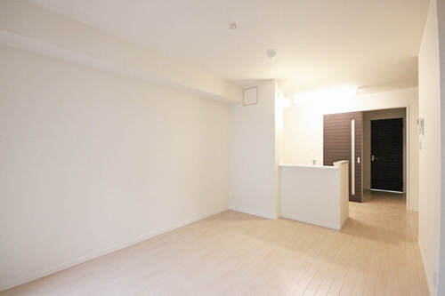 マーベラス　メゾン 105号-3