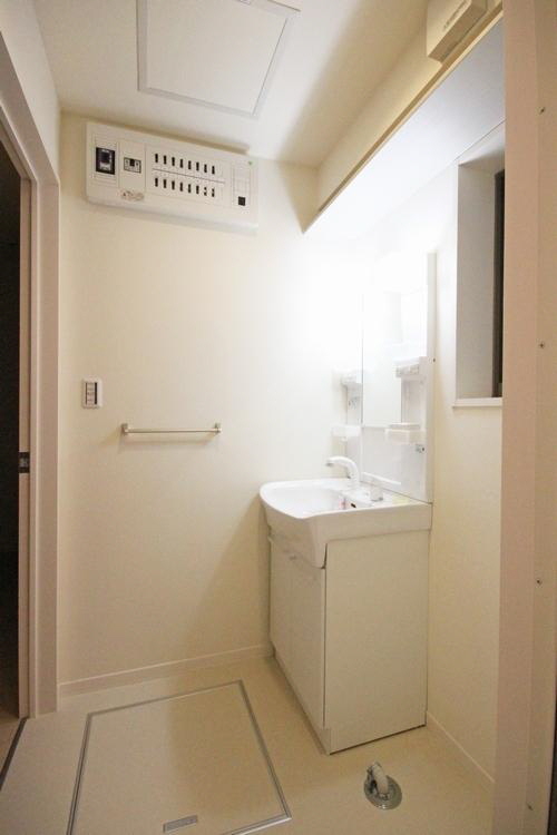 マーベラス　メゾン 105号-6