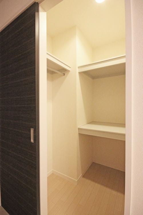 マーベラス　メゾン 105号-8