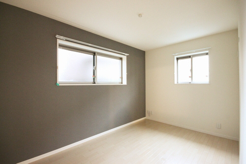 マーベラス　メゾン 105号-9