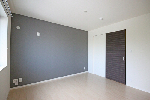 マーベラス　メゾン 201号-4