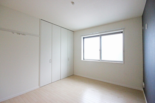 マーベラス　メゾン 201号-6