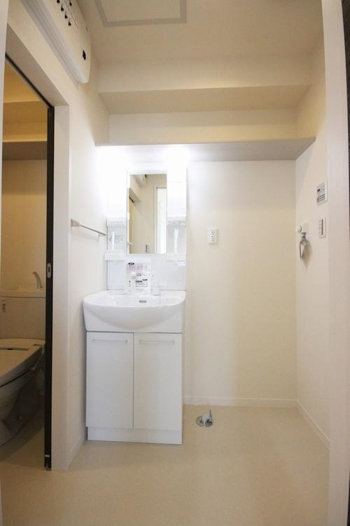 マーベラス　メゾン 201号-7