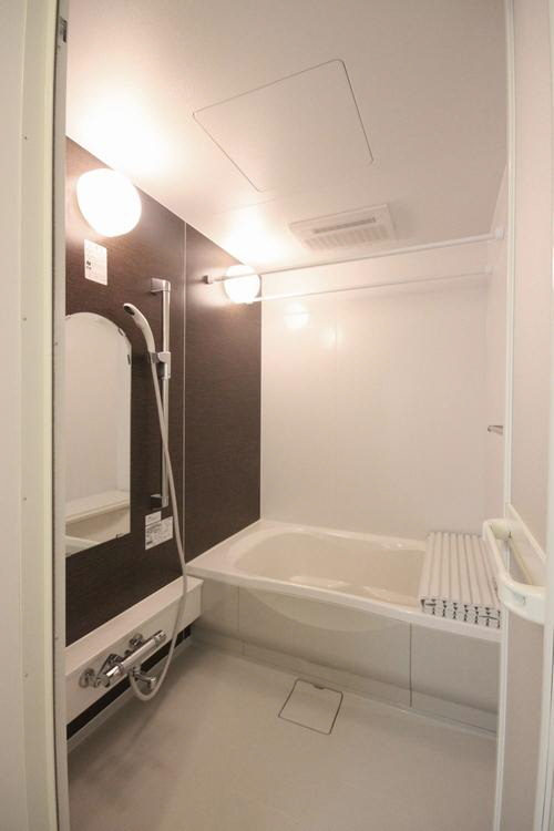 マーベラス　メゾン 201号-8