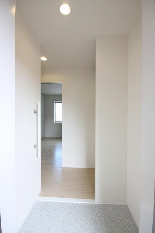 マーベラス　メゾン 201号-11