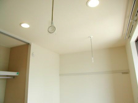 サンメゾン北戸田 102号-11