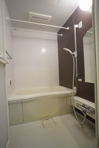その他画像8