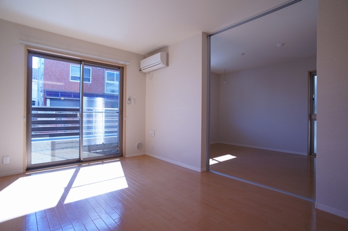 ポルトボヌール 105号-2